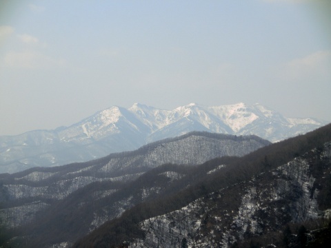 e0045768_22584961.jpg