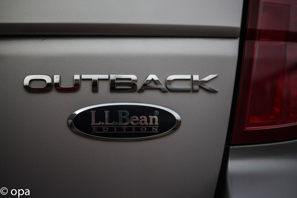 LEGACY OUTBACKの車検_b0247073_23211183.jpg