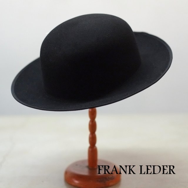 FRANK LEDER　~16SS~_e0152373_13551759.jpg