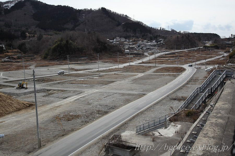 女川町 _b0191074_1353258.jpg
