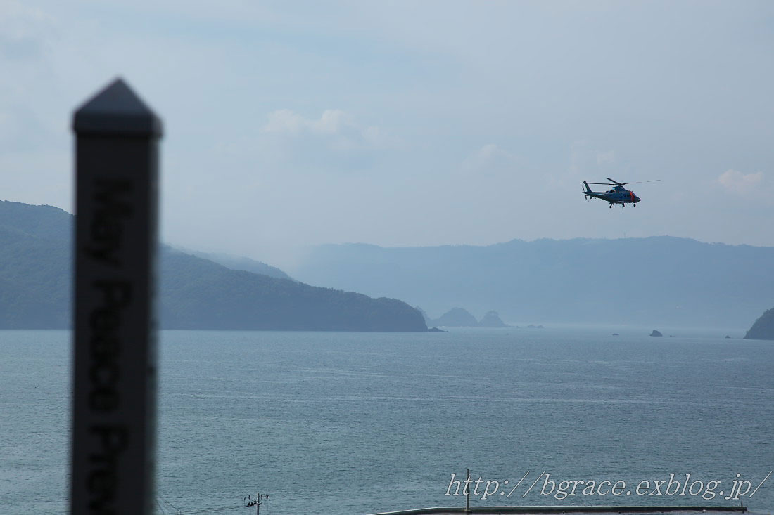 写真_b0191074_1526998.jpg