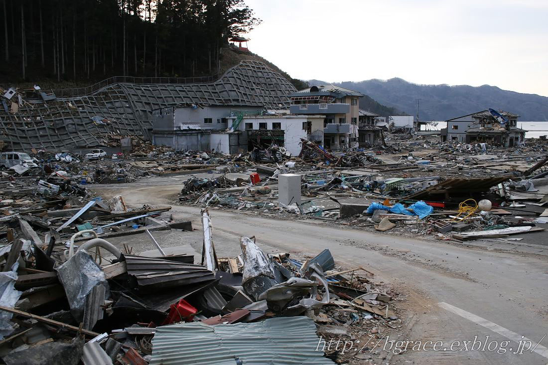 船越地区1_b0191074_1922843.jpg