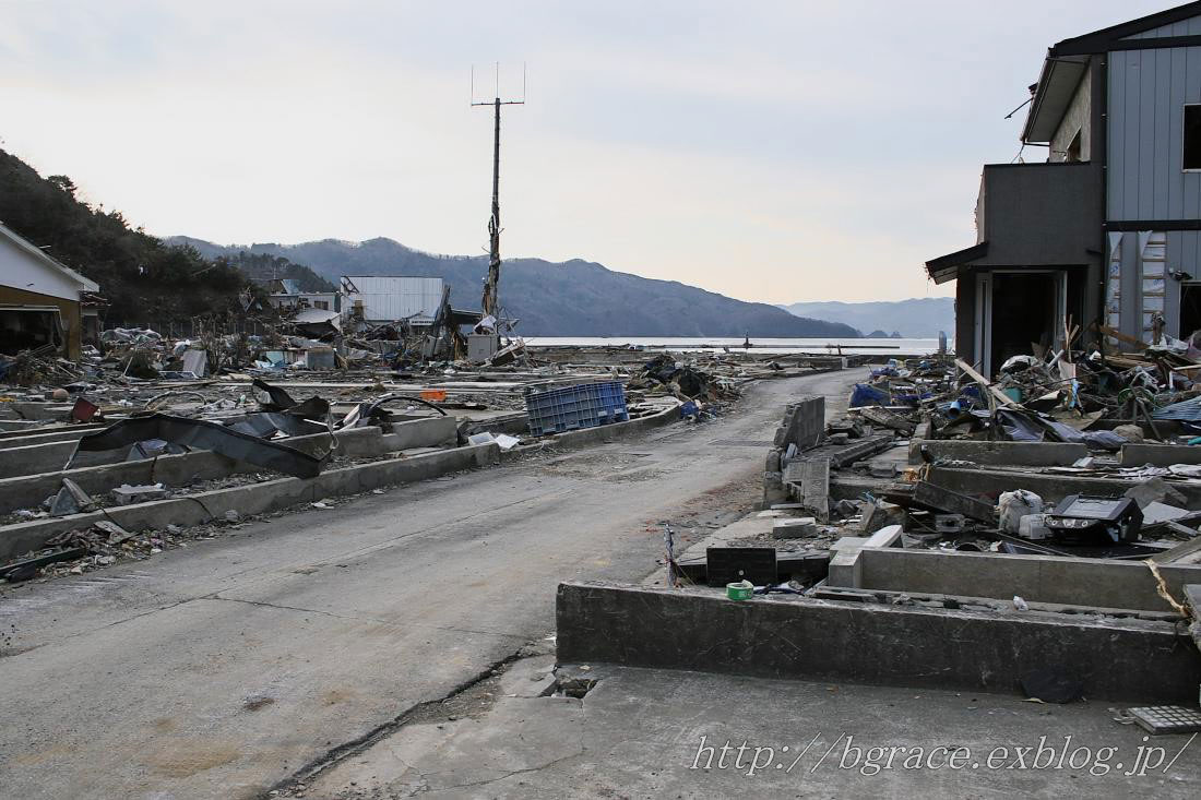 船越地区1_b0191074_1932318.jpg