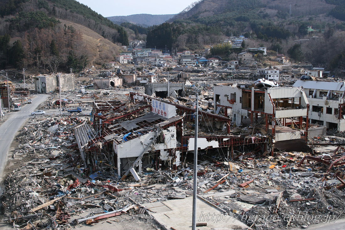女川町 被害状況2_b0191074_19481912.jpg