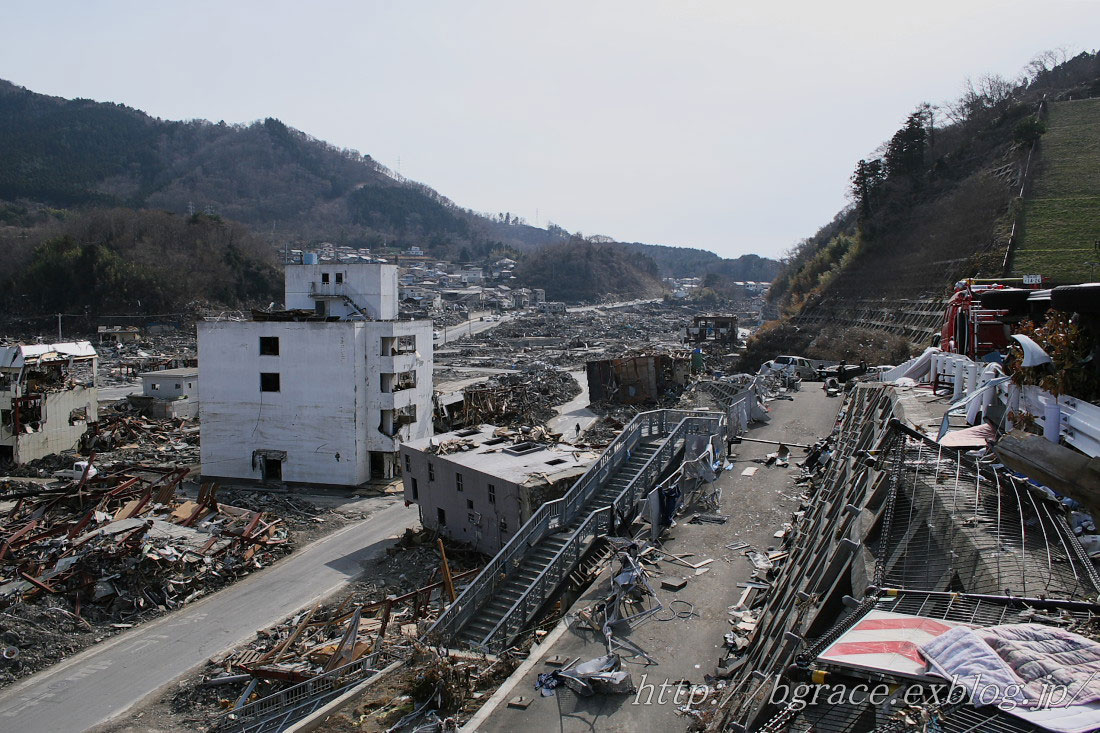 女川町 被害状況2_b0191074_19492959.jpg