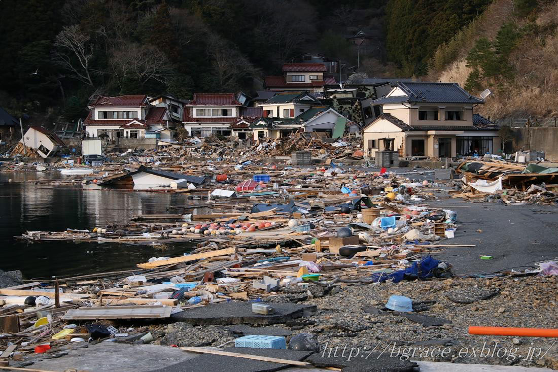 船越地区1_b0191074_1952846.jpg