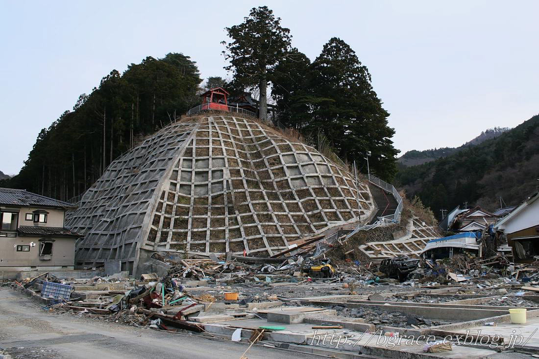 船越地区1_b0191074_195342.jpg