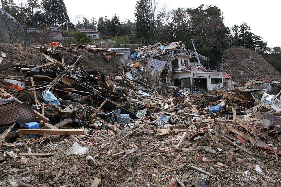 船越地区1_b0191074_1963376.jpg