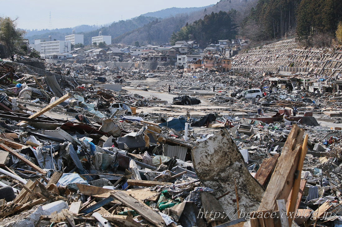 女川町 被害状況_b0191074_2035274.jpg