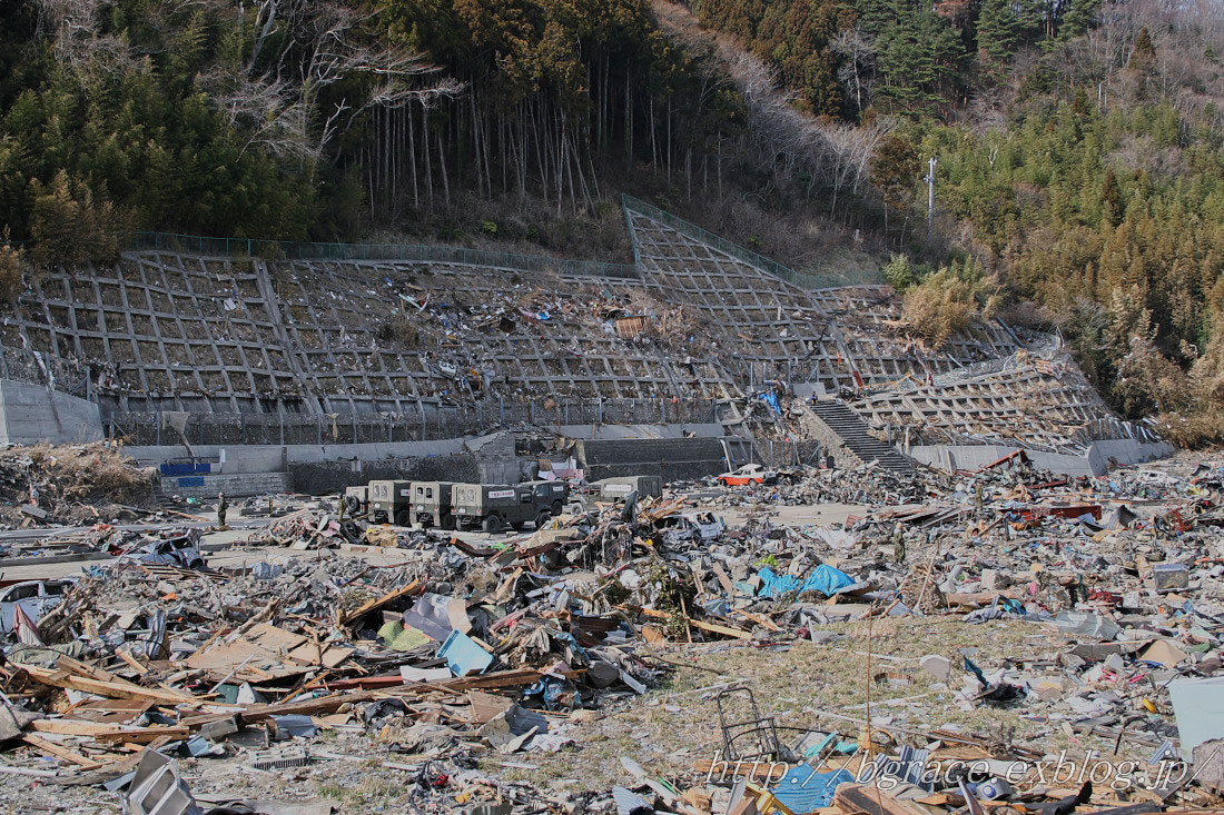 女川町 被害状況_b0191074_2042160.jpg