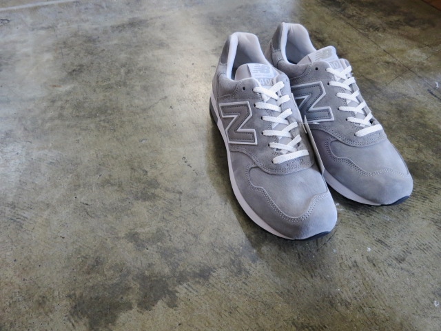 既に人気定番 ・・・ FELCO USA Pocket CRUE SWEAT!★!_d0152280_7255081.jpg