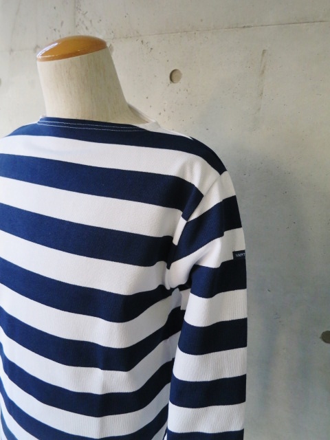 既に人気定番 ・・・ FELCO USA Pocket CRUE SWEAT!★!_d0152280_8342161.jpg