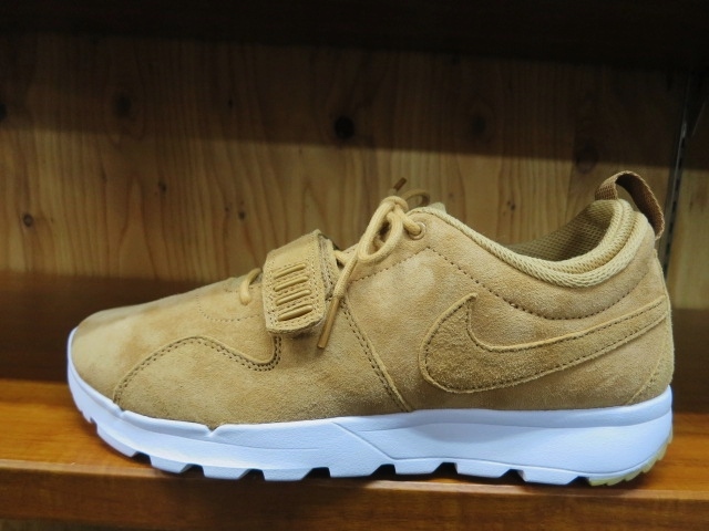 NIKE ・・・ ナイキ ・・・ ないき ・・・!★?_d0152280_8452520.jpg
