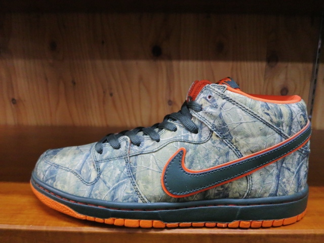 NIKE ・・・ ナイキ ・・・ ないき ・・・!★?_d0152280_8524682.jpg