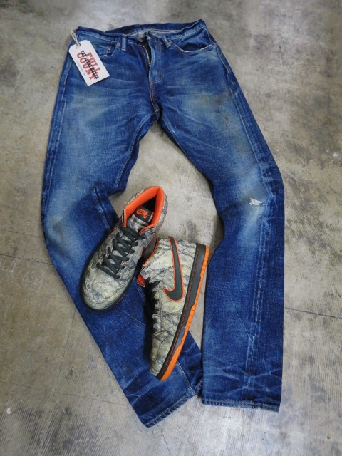 NIKE ・・・ ナイキ ・・・ ないき ・・・!★?_d0152280_8533148.jpg