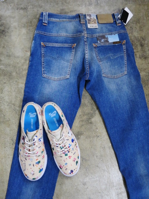 NIKE ・・・ ナイキ ・・・ ないき ・・・!★?_d0152280_8551050.jpg