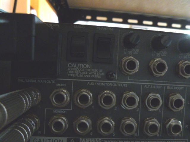 a0112282_20340480.jpg