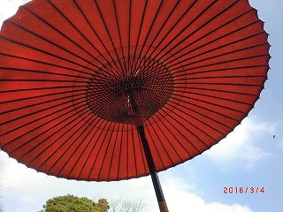 a0185783_17241240.jpg