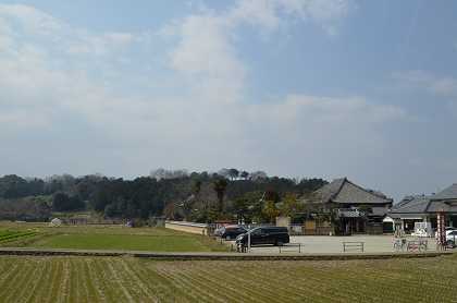 c0229483_23244569.jpg