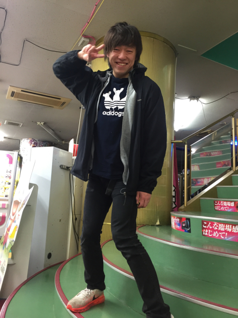3月ですね_b0198285_10101090.jpg