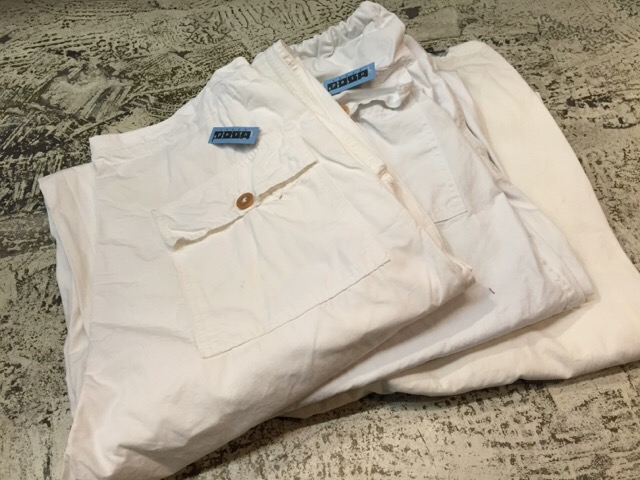 3月9日(水)大阪店ヴィンテージボトムス入荷!#1 Military編!モンキー&デッドストック!(大阪アメ村店)_c0078587_20162523.jpg