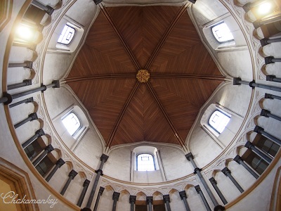 f0238789_128522.jpg