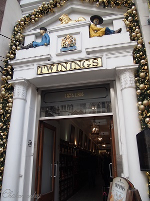 f0238789_1323143.jpg