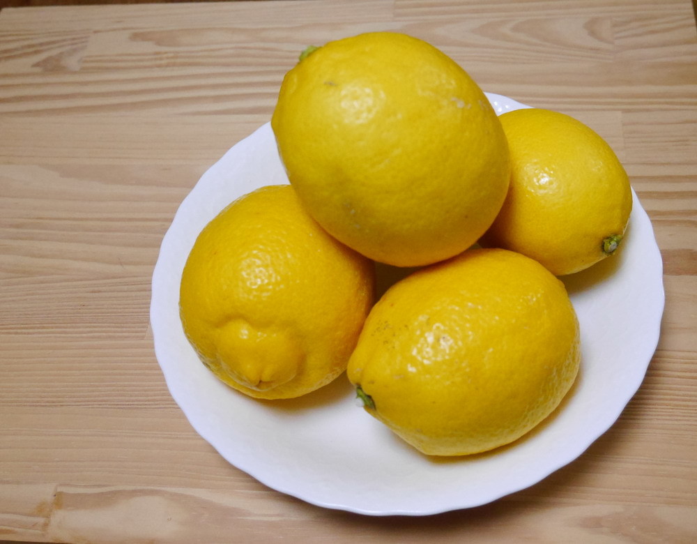 a0350891_15311196.jpg