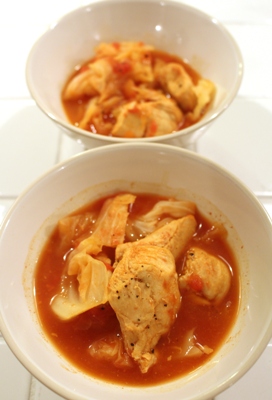 見習おう!_d0249193_16423153.jpg