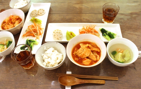 見習おう!_d0249193_164346.jpg