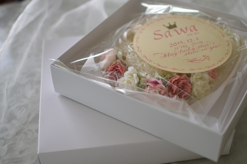 \"プリンセスの花冠”_b0105897_01375376.jpg