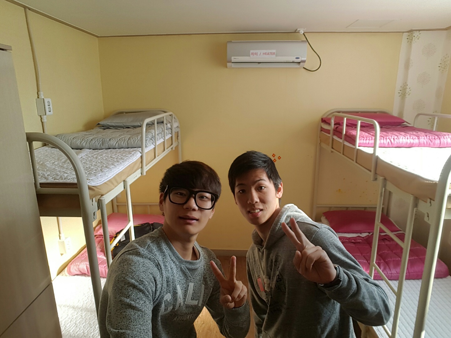 c0361097_10554596.jpeg