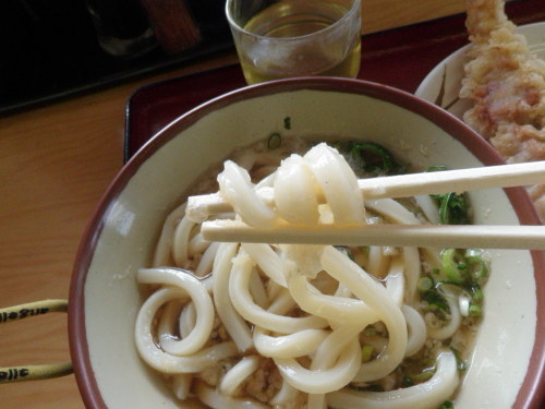 c0343698_15463700.jpg
