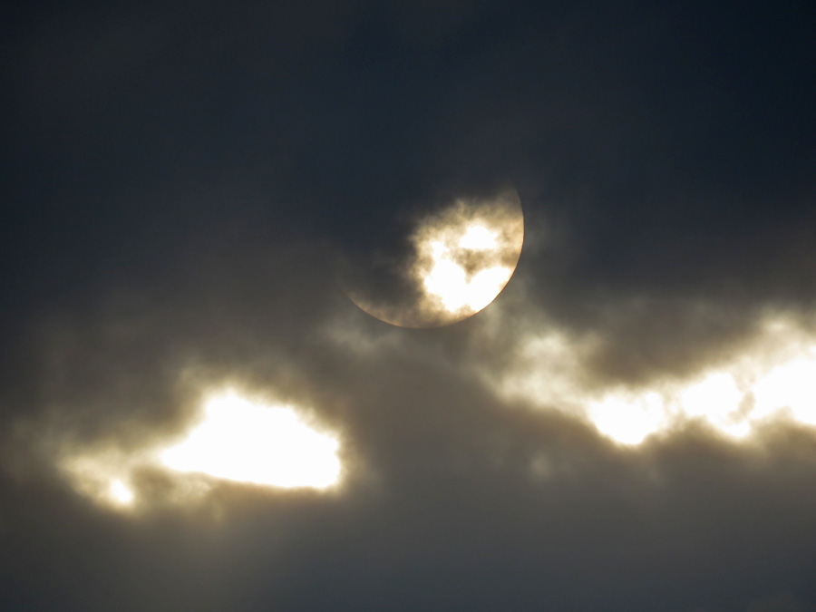 c0049299_22473471.jpg