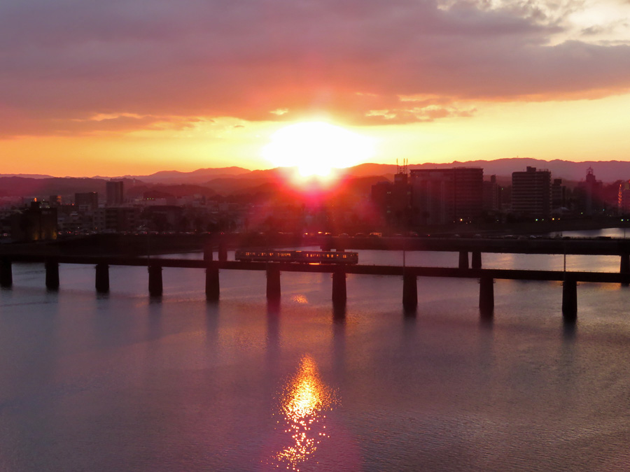c0049299_2258153.jpg