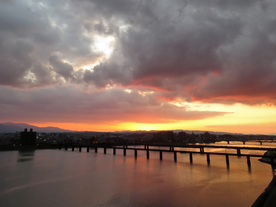 c0049299_2323254.jpg