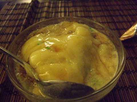 c0229199_1724150.jpg