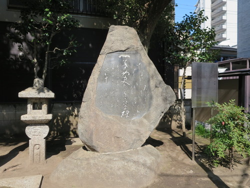 c0326000_1639363.jpg