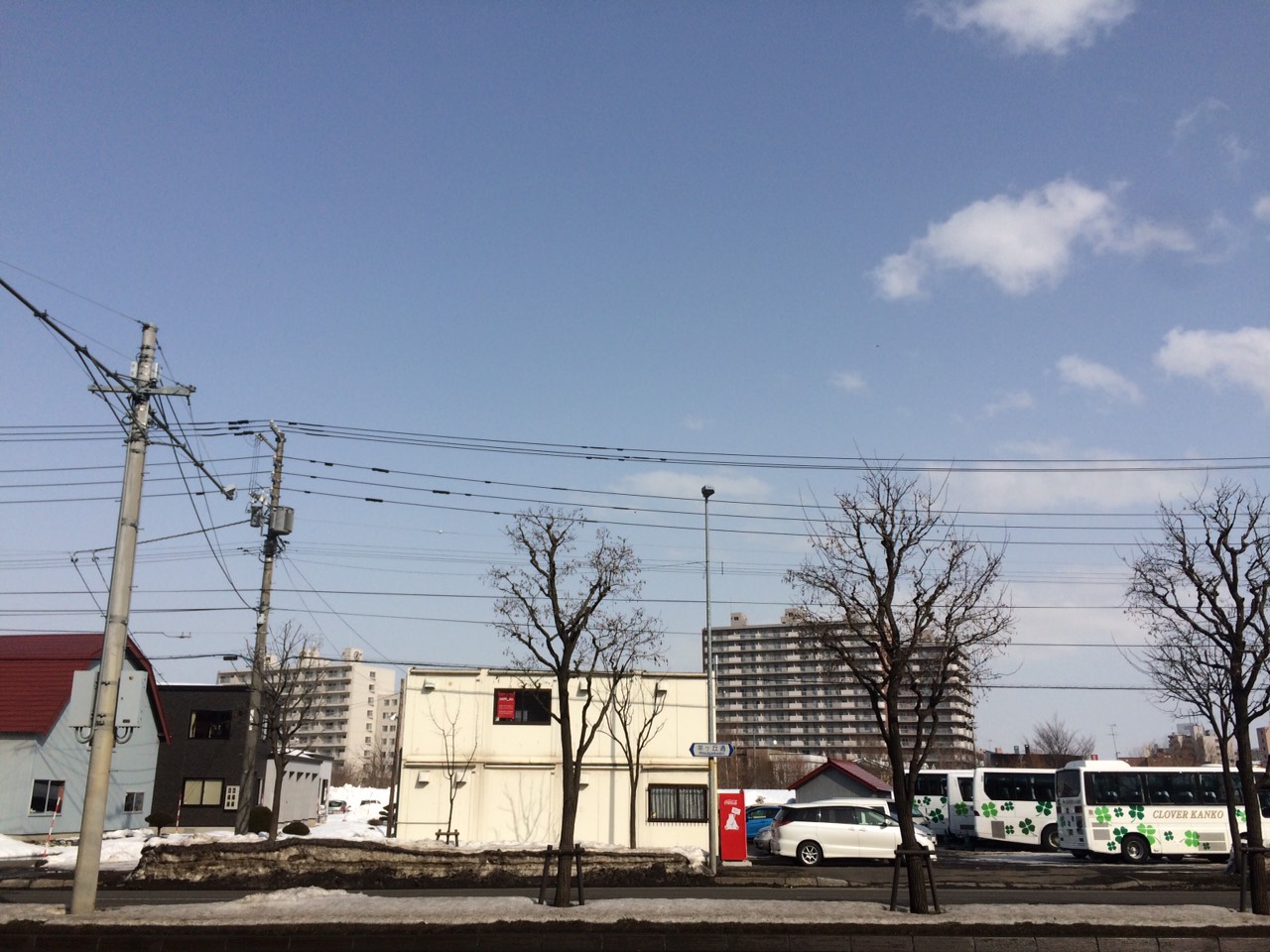 a0284101_1913610.jpg