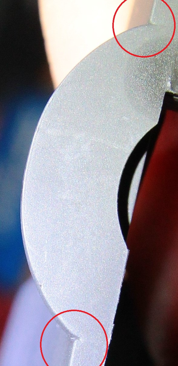 e0327601_058246.jpg