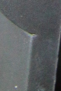 e0327601_0583723.jpg