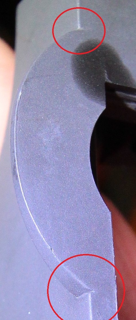 e0327601_0584545.jpg