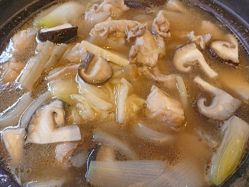 最近のまかない_b0014003_21193369.jpg