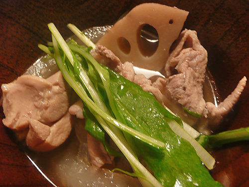 最近のまかない_b0014003_2120196.jpg