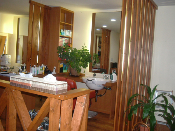 c0144703_06161296.jpg