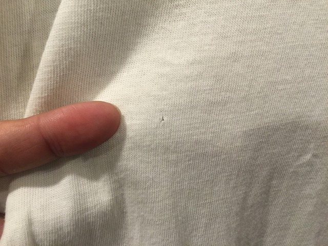 古~いTシャツ_d0121303_19194870.jpg