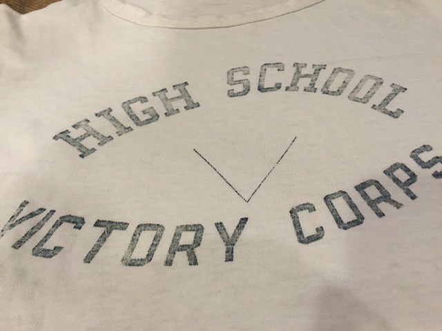 古~いTシャツ_d0121303_19312100.jpg