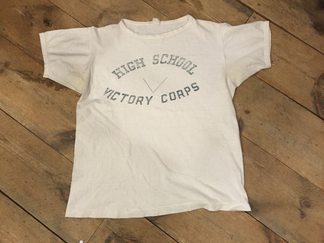 古~いTシャツ_d0121303_1933648.jpg