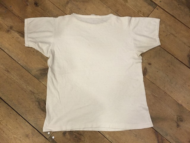 古~いTシャツ_d0121303_1935123.jpg