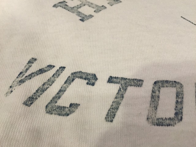 古~いTシャツ_d0121303_1944459.jpg